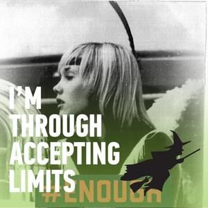 Meet your Posher, Ruth